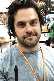 Энди Суриано